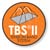 TBS II: Tension Band System